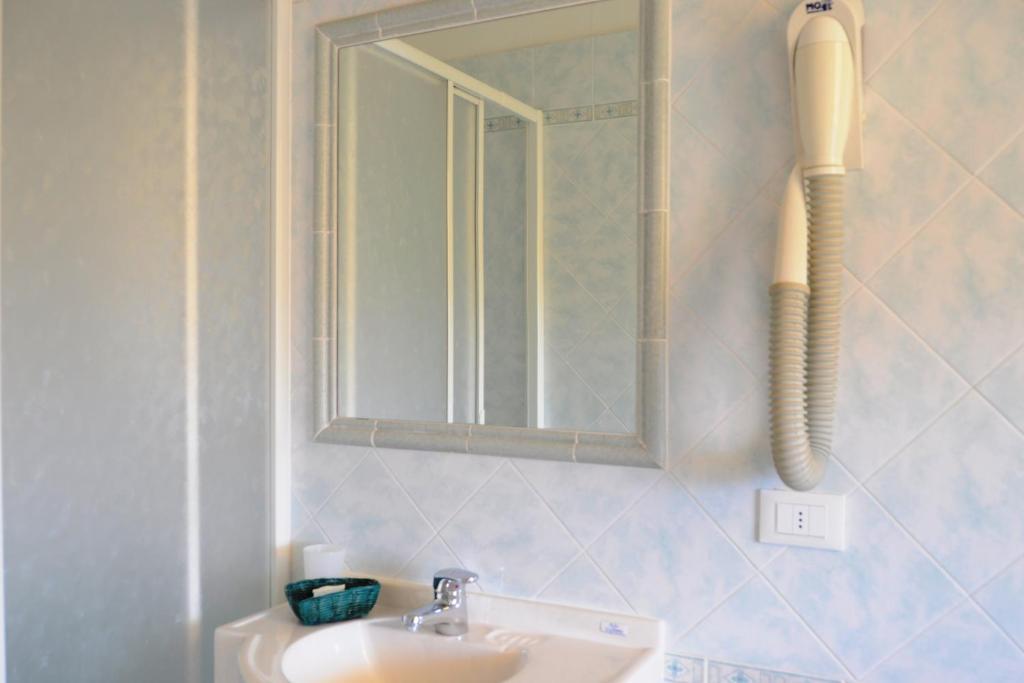 Hotel Azzurra Marina di Pietrasanta Room photo